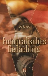 Produktbild: Fotografisches Ged&auml;chtnis
