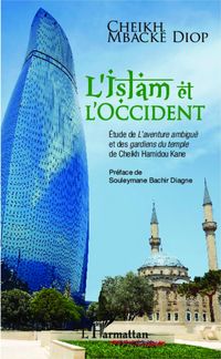 Produktbild: L'Islam et l'Occident
