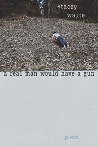 Produktbild: A Real Man Would Have a Gun
