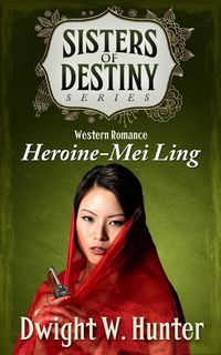Produktbild: Mei Ling