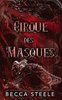 Produktbild: Cirque des Masque