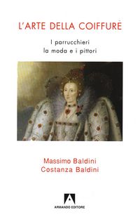 Produktbild: L'arte della coiffure