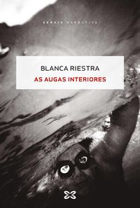 Produktbild: As augas interiores
