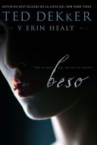 Produktbild: El Beso