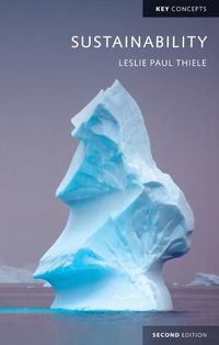 Produktbild: Sustainability