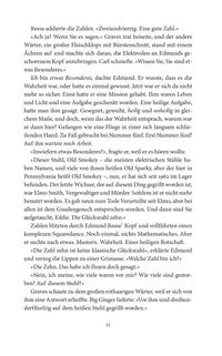 Das Grubenbuch