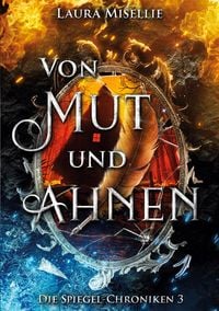 Produktbild: Von Mut und Ahnen