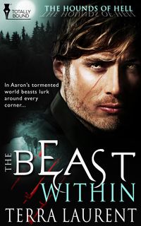 Produktbild: The Beast Within