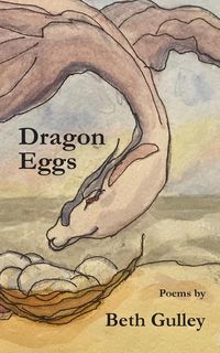 Produktbild: Dragon Eggs