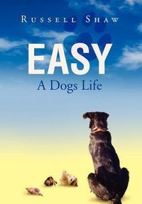 Produktbild: Easy
