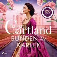 Produktbild: Bunden av k&auml;rlek