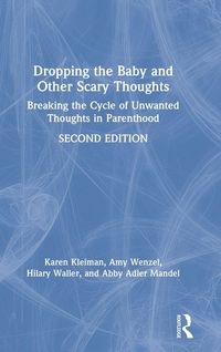 Produktbild: Dropping the Baby and Other Scary Thoughts