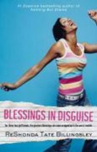 Produktbild: Blessings in Disguise