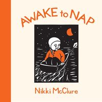 Produktbild: Mcclure, N: Awake to Nap