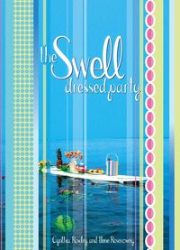 Produktbild: The Swell Dressed Party