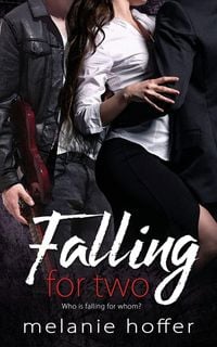 Produktbild: Falling for Two