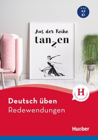 Produktbild: Redewendungen