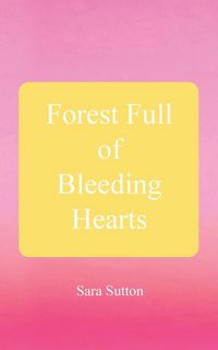 Produktbild: Forest Full of Bleeding Hearts