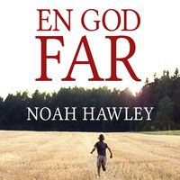 Produktbild: En god far