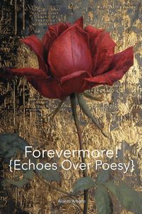 Produktbild: Forevermore! {Echoes Over Poesy}