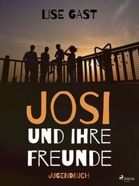 Produktbild: Josi und ihre Freunde