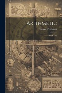 Produktbild: Arithmetic: Book Two