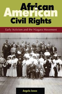 Produktbild: African American Civil Rights