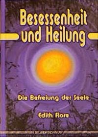 Produktbild: Besessenheit und Heilung
