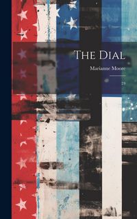 Produktbild: The Dial