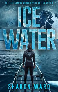 Produktbild: Ice Water