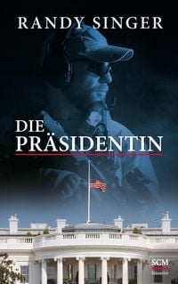 Produktbild: Die Pr&auml;sidentin