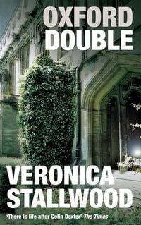 Produktbild: Oxford Double