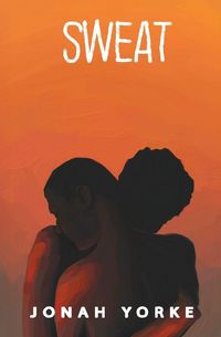 Produktbild: Sweat