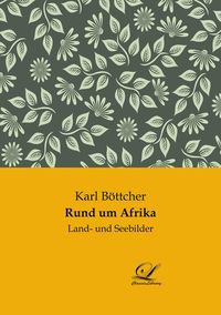 Produktbild: Rund um Afrika