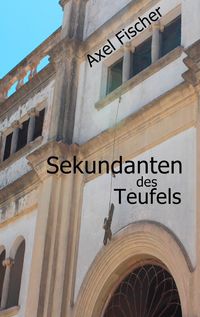 Produktbild: Sekundanten des Teufels
