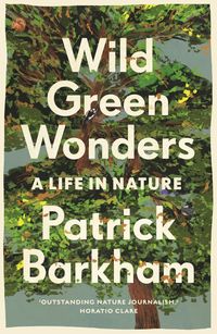 Produktbild: Wild Green Wonders