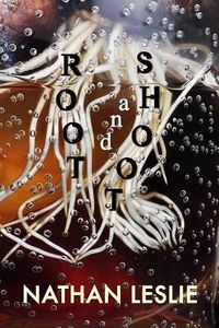 Produktbild: Root and Shoot