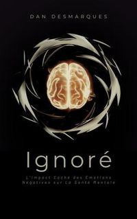 Produktbild: Ignor&eacute;