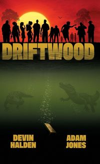 Produktbild: Driftwood