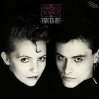 Produktbild: Fantasie (40th Anniversary Edition)