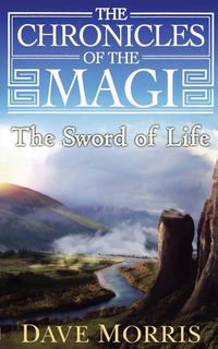 Produktbild: The Sword of Life