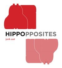 Produktbild: Hippopposites