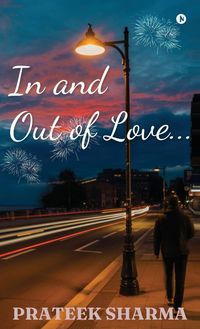 Produktbild: In and Out of Love...