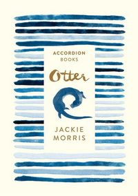 Produktbild: Otter