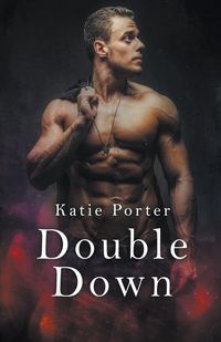 Produktbild: Double Down