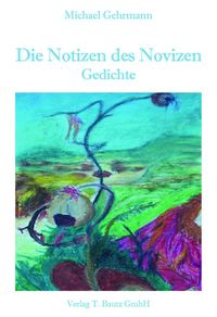Produktbild: Die Notizen des Novizen