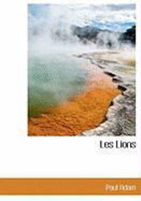 Produktbild: Les Lions