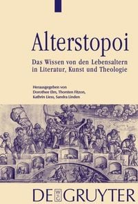 Produktbild: Alterstopoi