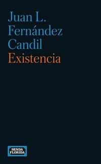 Produktbild: Existencia