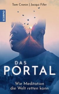 Produktbild: Das Portal